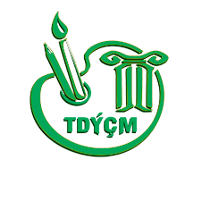 TDÝÇM