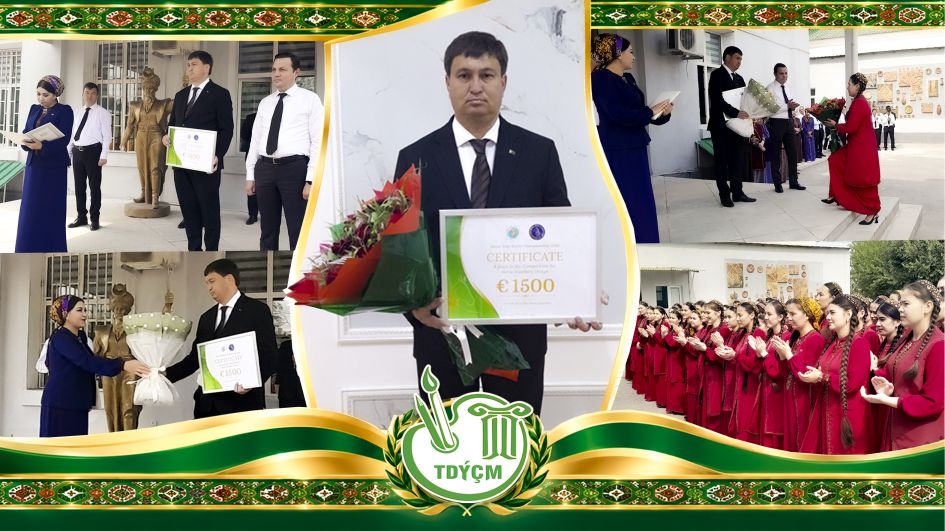 Arslan Sahedow